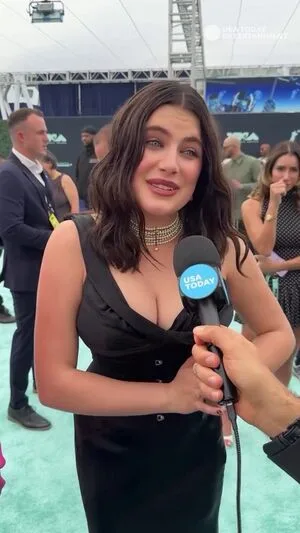 Ella Bright OnlyFans Leaked Free Thumbnail Picture - #OVKUyahwbe