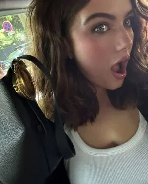 Ella Bright OnlyFans Leaked Free Thumbnail Picture - #UEPssCXYHM
