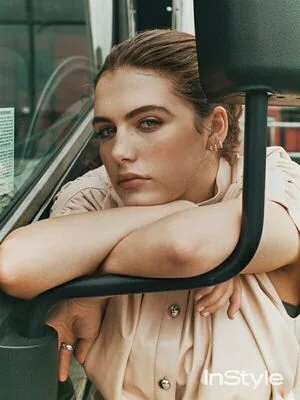 Ella Bright OnlyFans Leaked Free Thumbnail Picture - #eiPyJW7fvq