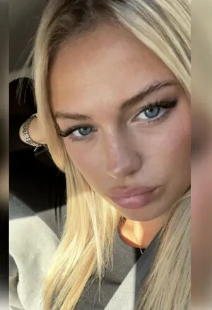 Ella Buffin OnlyFans Leaked Free Thumbnail Picture - #8voVtpp5M0