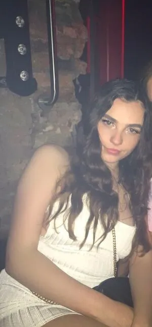 Ella Cecelia OnlyFans Leaked Free Thumbnail Picture - #3nVVowbs1S
