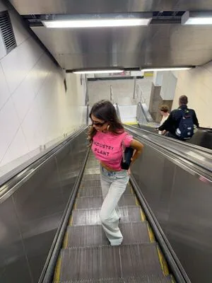 Ella Cervetto OnlyFans Leaked Free Thumbnail Picture - #NHTe5PTPR2
