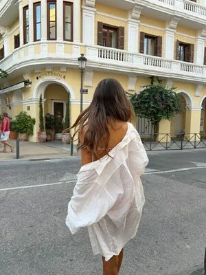 Ella Cervetto OnlyFans Leaked Free Thumbnail Picture - #bHgDiRGjVM
