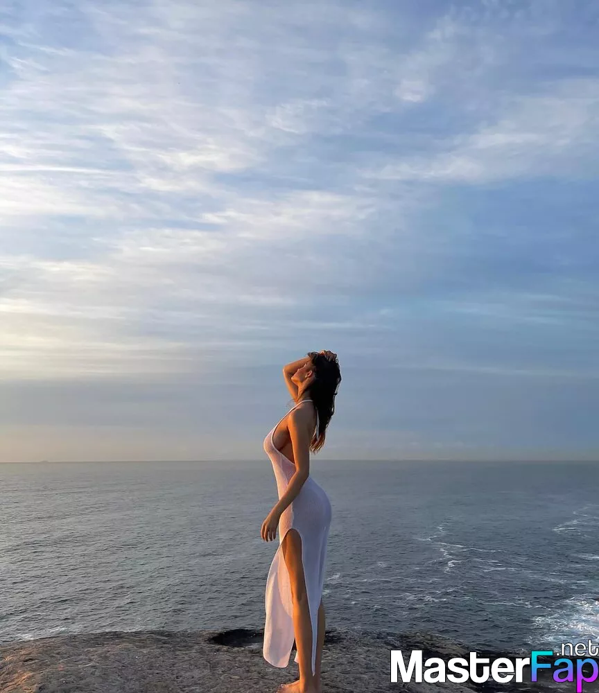 Ella Cervetto Nude OnlyFans Leak Picture #n1H7Qk01yz 