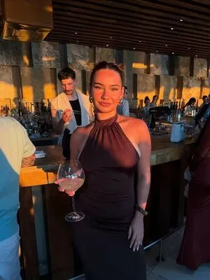 Ella Cortes OnlyFans Leaked Free Thumbnail Picture - #qTC8QVB4u8