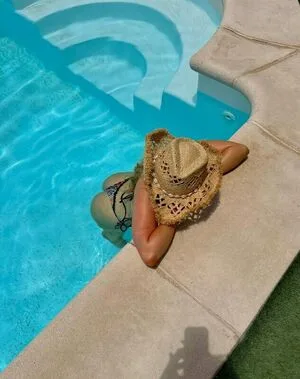 Ella Deasy OnlyFans Leaked Free Thumbnail Picture - #OUB2omLXlr