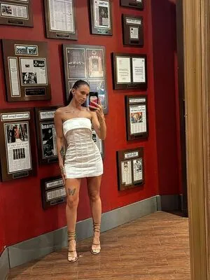 Ella Dime OnlyFans Leaked Free Thumbnail Picture - #D1YSb3fzCa