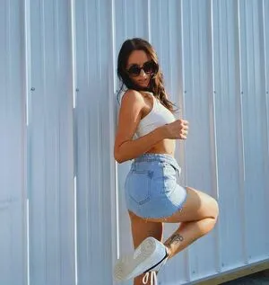 Ella Dime OnlyFans Leaked Free Thumbnail Picture - #GpJM0wZchR