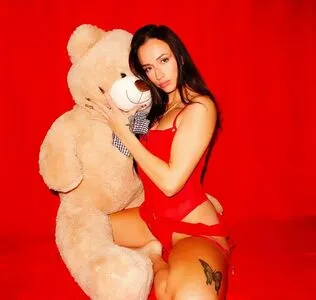 Ella Dime OnlyFans Leaked Free Thumbnail Picture - #Hwik9VknfZ