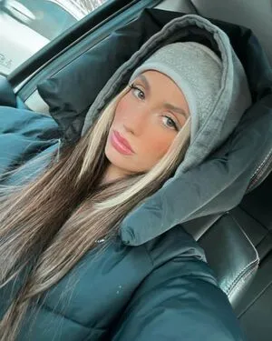 Ella Dime OnlyFans Leaked Free Thumbnail Picture - #R0OCLHdbv9