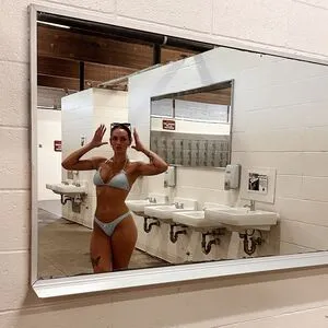 Ella Dime OnlyFans Leaked Free Thumbnail Picture - #e0RXTdHkx1