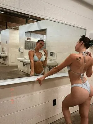 Ella Dime OnlyFans Leaked Free Thumbnail Picture - #h62EVVI7hT