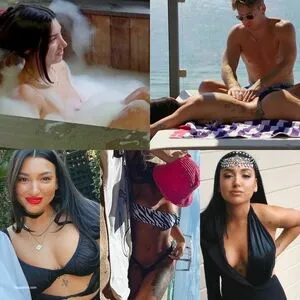 Ella Ding OnlyFans Leaked Free Thumbnail Picture - #poaOWQPfc7
