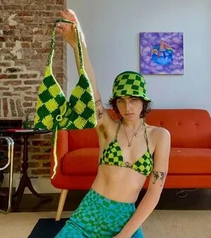 Ella Emhoff OnlyFans Leaked Free Thumbnail Picture - #k5dxYzNkUl