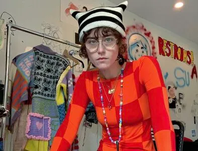 Ella Emhoff OnlyFans Leaked Free Thumbnail Picture - #vGGuLNkOfy
