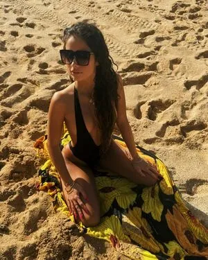 Ella Erwin OnlyFans Leaked Free Thumbnail Picture - #BvdpeLQWrn