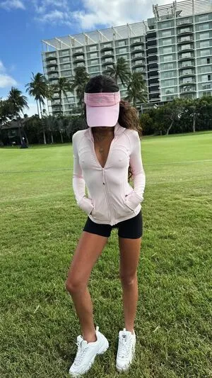 Ella Erwin OnlyFans Leaked Free Thumbnail Picture - #da9twWQTKs
