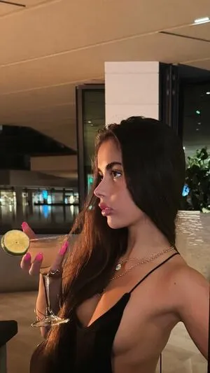 Ella Erwin OnlyFans Leaked Free Thumbnail Picture - #ljgpI6dclo