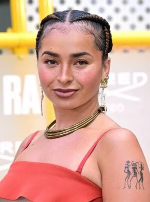 Ella Eyre OnlyFans Leaked Free Thumbnail Picture - #ecwphd8PLW