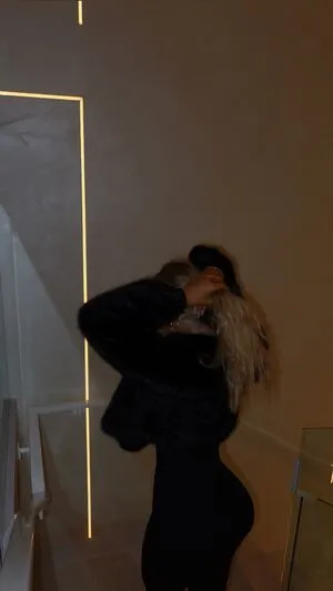 Ella Fredrickson OnlyFans Leaked Free Thumbnail Picture - #r0eUP3sShD