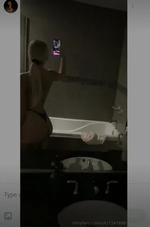 Ella Fredrickson OnlyFans Leaked Free Thumbnail Picture - #IJcxJKSwVP