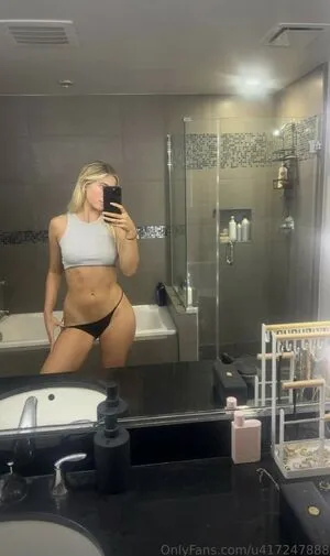 Ella Fredrickson OnlyFans Leaked Free Thumbnail Picture - #kGf6nadujI