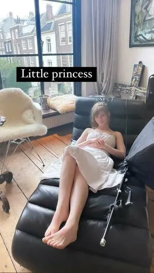 Ella Freya OnlyFans Leaked Free Thumbnail Picture - #IX5ad6GCMd