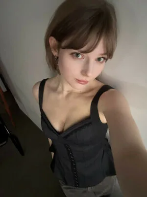 Ella Freya OnlyFans Leaked Free Thumbnail Picture - #9DAqWgFuLw