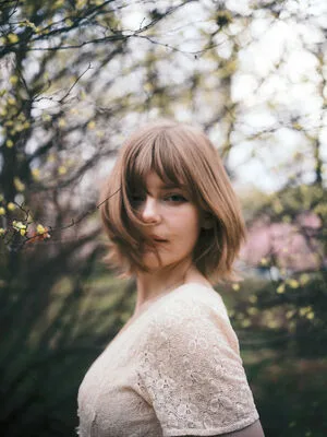 Ella Freya OnlyFans Leaked Free Thumbnail Picture - #GFMS4s02RY