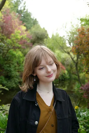 Ella Freya OnlyFans Leaked Free Thumbnail Picture - #MhtDVFaRuQ