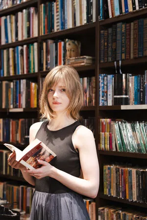Ella Freya OnlyFans Leaked Free Thumbnail Picture - #NUDKAl9eUt