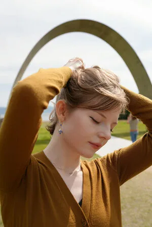 Ella Freya OnlyFans Leaked Free Thumbnail Picture - #eSQLFkdW1t