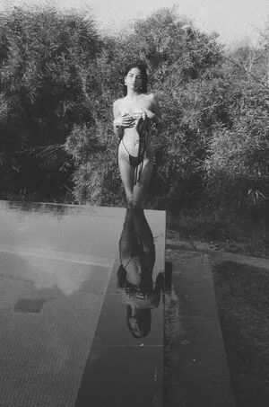 Ella Grossman OnlyFans Leaked Free Thumbnail Picture - #BFSsEB49pe