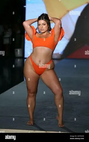 Ella Halikas OnlyFans Leaked Free Thumbnail Picture - #IMDBebc9dv