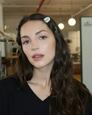 Ella Hunt OnlyFans Leaked Free Thumbnail Picture - #GfZw5RaSF4