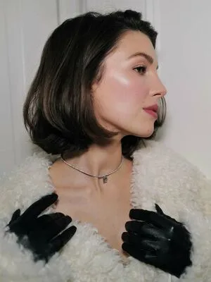 Ella Hunt OnlyFans Leaked Free Thumbnail Picture - #dBGfK8Oc2v