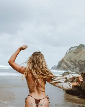 Ella Jayde Ford OnlyFans Leaked Free Thumbnail Picture - #3bBfCjLhoZ