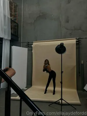 Ella Jayde Ford OnlyFans Leaked Free Thumbnail Picture - #UqfgmhzXmo