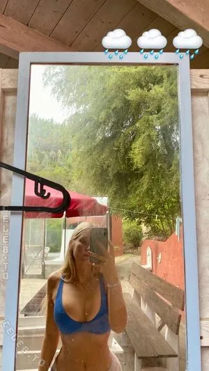 Ella Kania OnlyFans Leaked Free Thumbnail Picture - #8Z6ECAzK5b