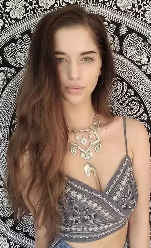 Ella Kat OnlyFans Leaked Free Thumbnail Picture - #1IaMWGp74L