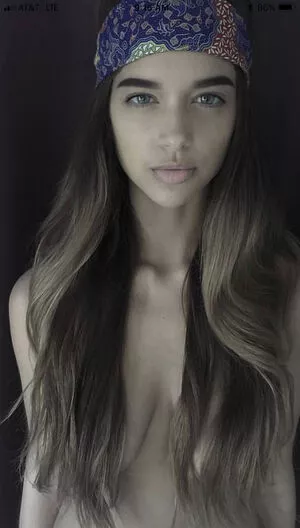 Ella Kat OnlyFans Leaked Free Thumbnail Picture - #Wman3thH4i