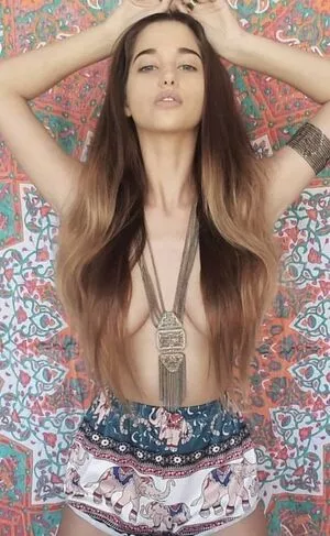 Ella Kat OnlyFans Leaked Free Thumbnail Picture - #fEAg9UuF4w