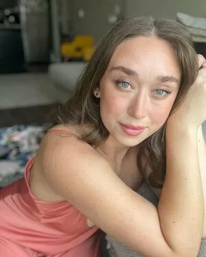 Ella Kaye OnlyFans Leaked Free Thumbnail Picture - #dPuzngrcCL