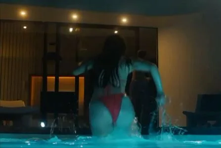 Ella Lee OnlyFans Leaked Free Thumbnail Picture - #0gAlQBv4Ec