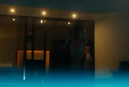 Ella Lee OnlyFans Leaked Free Thumbnail Picture - #8UlECS0sOW
