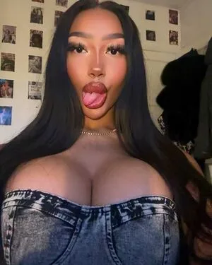 Ella Mac OnlyFans Leaked Free Thumbnail Picture - #15kAwvs2sd