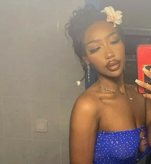 Ella Mac OnlyFans Leaked Free Thumbnail Picture - #1UQDrhhRqP