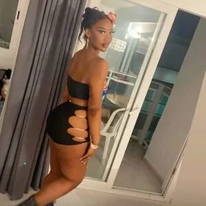 Ella Mac OnlyFans Leaked Free Thumbnail Picture - #269QUDuJkN