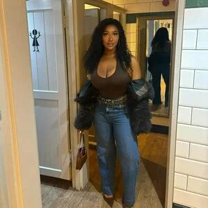 Ella Mac OnlyFans Leaked Free Thumbnail Picture - #2r3QOMuXHb