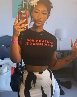 Ella Mac OnlyFans Leaked Free Thumbnail Picture - #BnLnRyHQWt